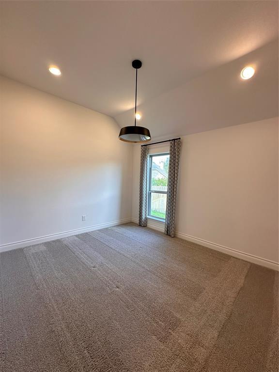 Building Photo - 126 Canary Island Cir