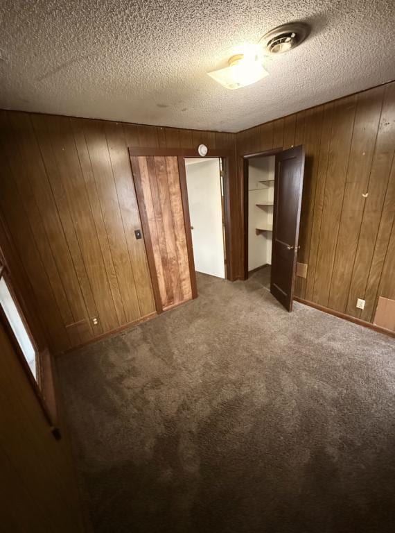 Building Photo - 751 E Broadway St