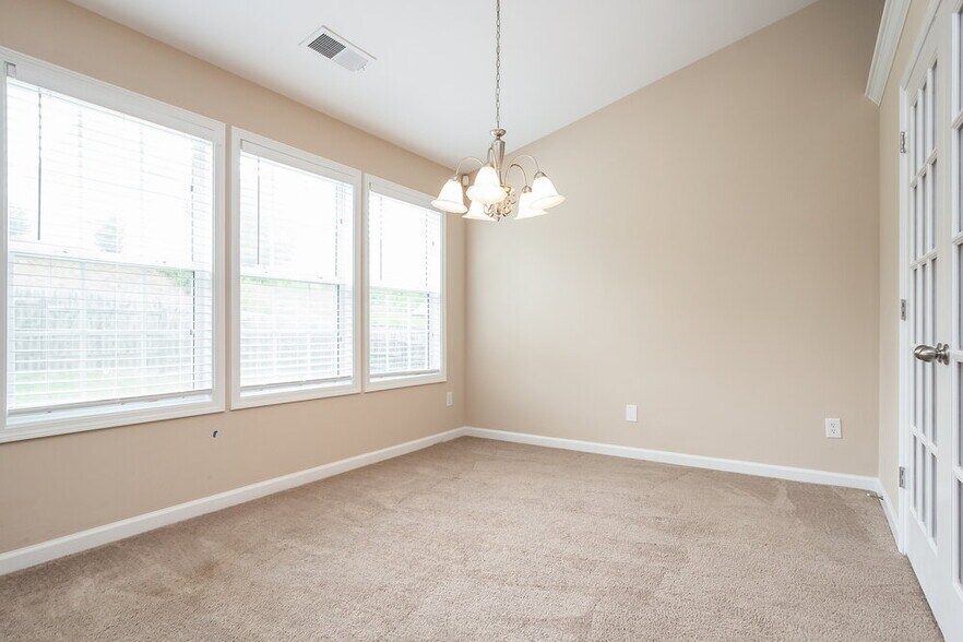 Building Photo - 3538 Rock Elm Ct
