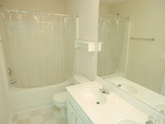 Building Photo - 7030 Mead Ln