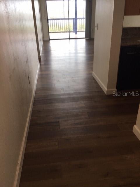 Building Photo - 808 Ocean Marina Dr