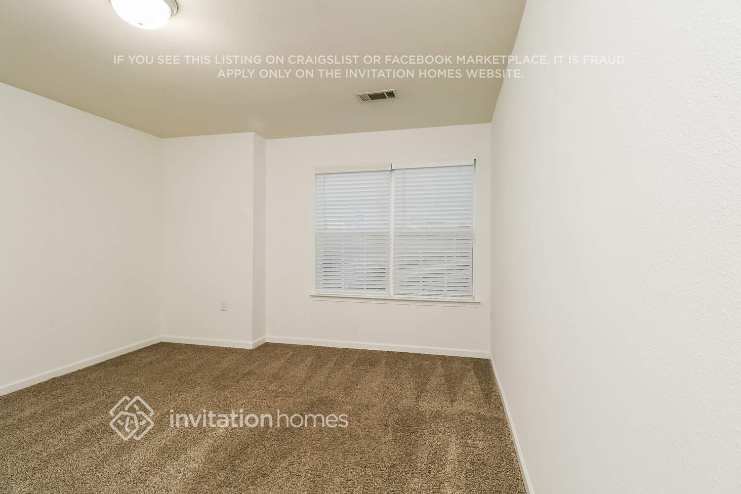 Building Photo - 12927 Settlers Trail Ct