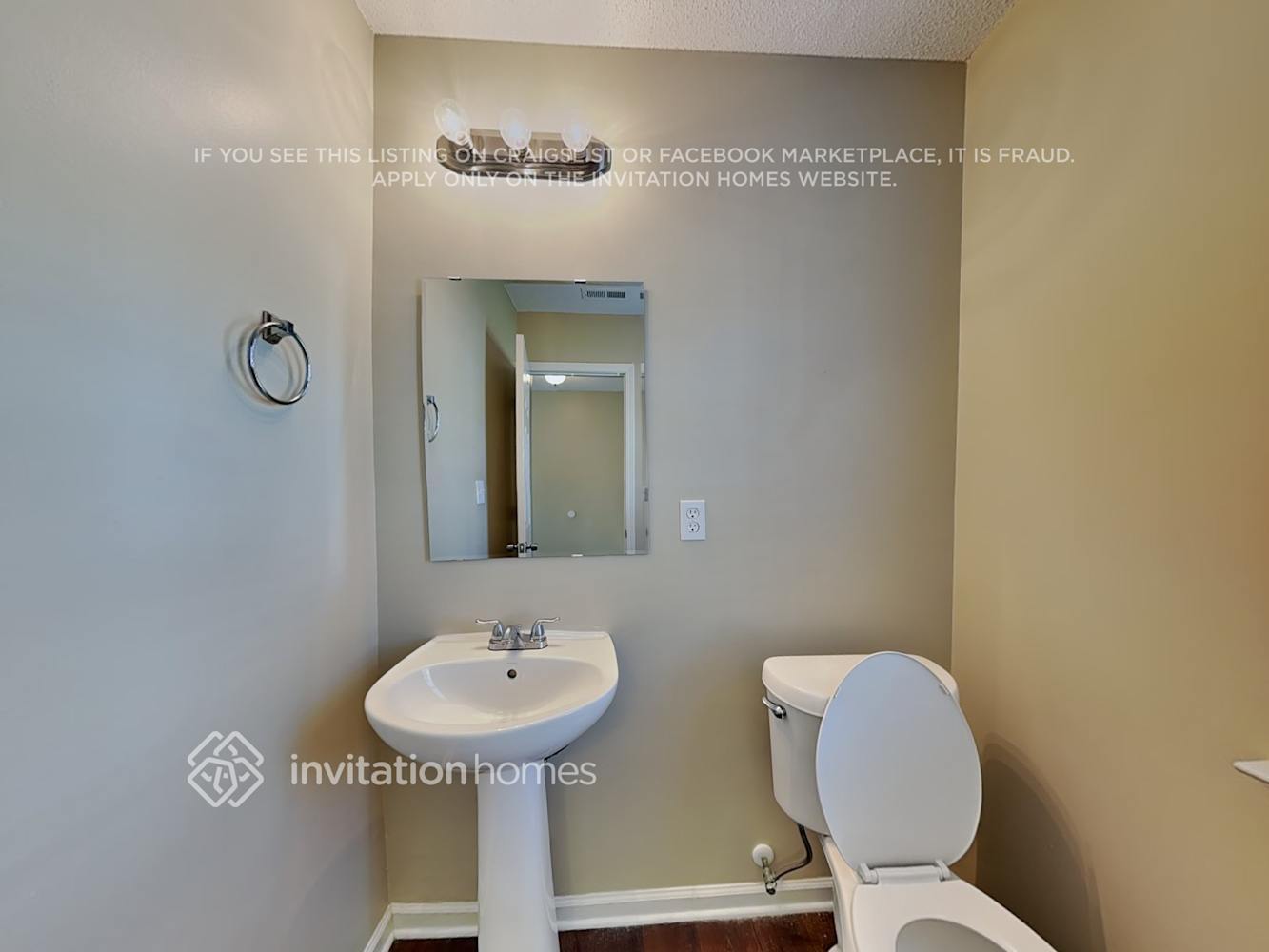 Building Photo - 6113 Mansura Dr