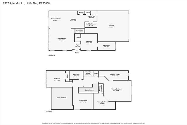 Building Photo - 2737 Splendor Ln