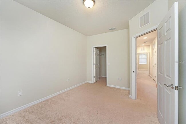 Building Photo - 3770 82nd Ave Cir E