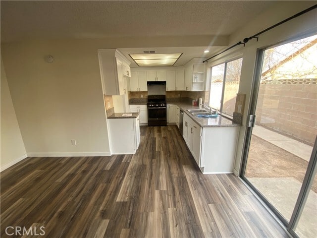 Building Photo - 2823 E Ave R 13