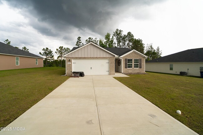 Primary Photo - 272 Laurel Springs Dr