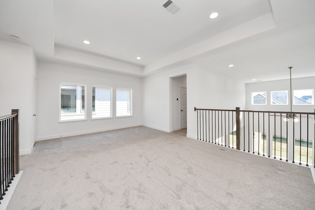 Building Photo - 5806 Pink Coral Ln