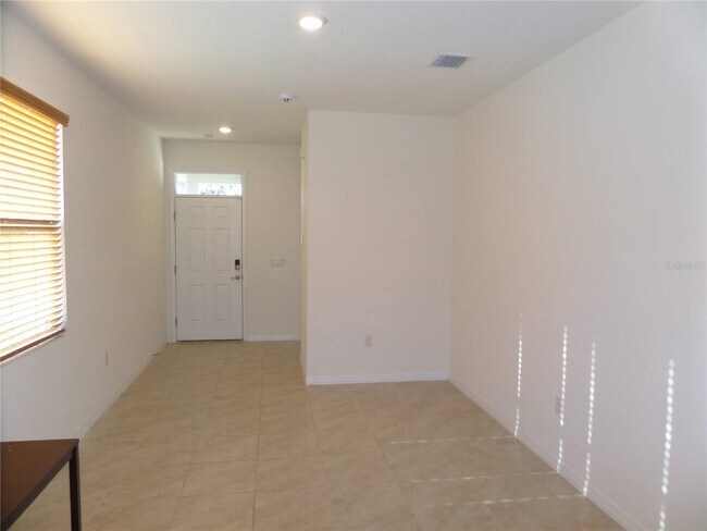 Building Photo - 8051 Penrose Pl