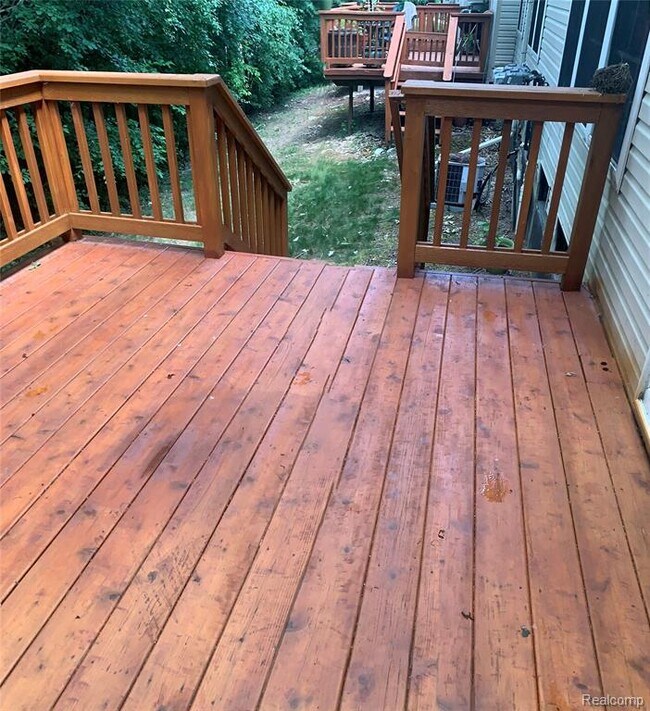 Building Photo - 38391 Churchill Ln