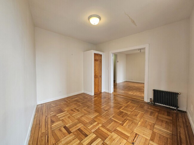 Floorplan - 79 Haven Avenue