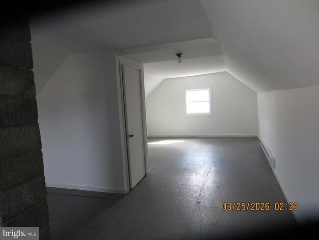 Building Photo - 2472 YDV-HAM SQUARE Rd