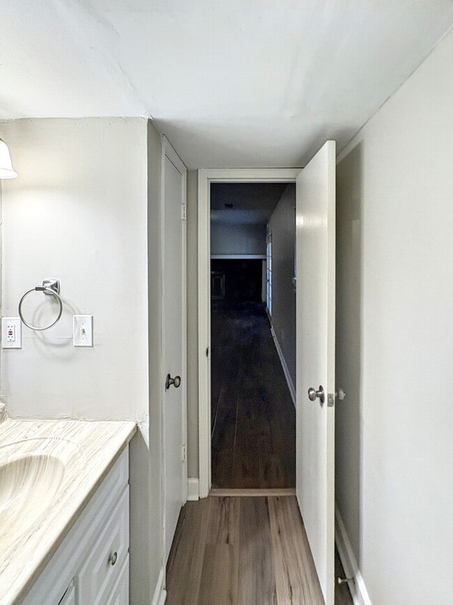 Building Photo - 2785 Greenbower Ct