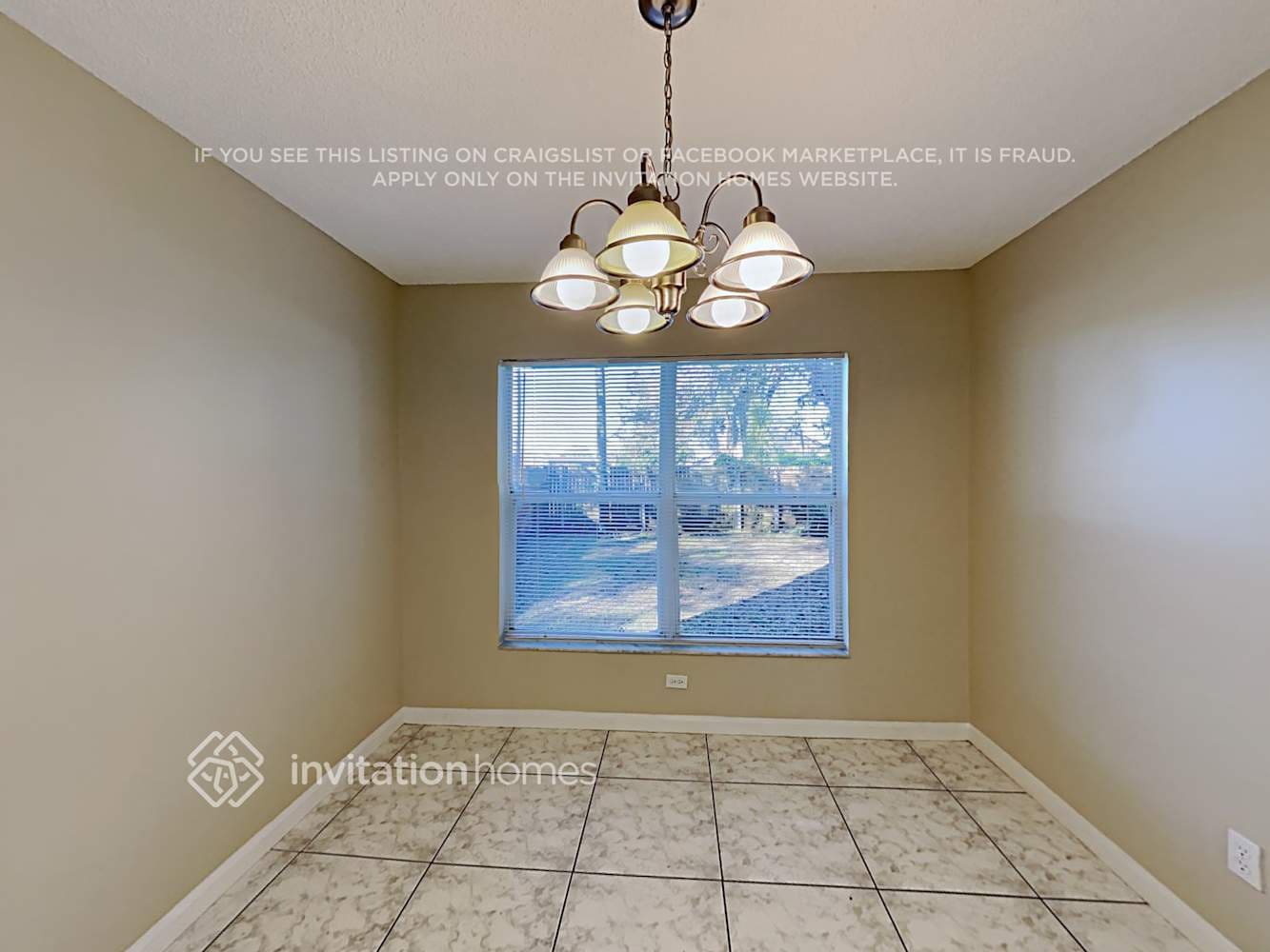 Building Photo - 700 McLean Ct