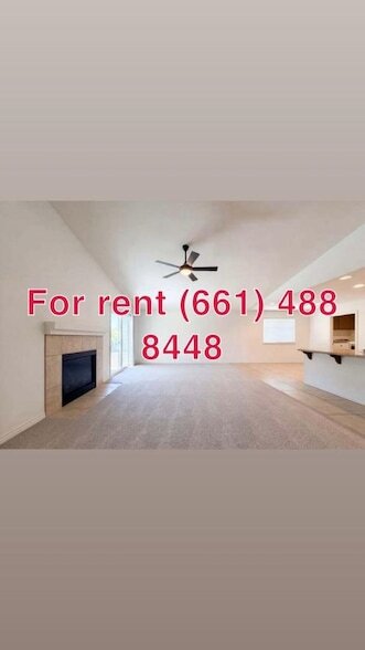 Building Photo - 5654 Forry Ct