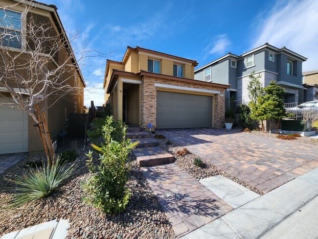 Building Photo - Upgraded 3-Bedroom with a Pool in a Gated Community