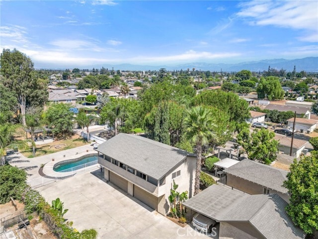 Building Photo - 12596 Ross Ave