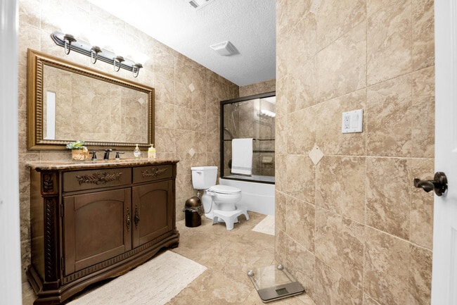 Building Photo - 8440 Boca Glades Blvd E