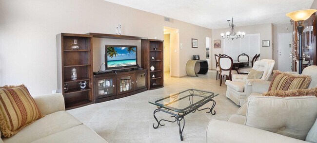 Building Photo - 4250 Galt Ocean Dr