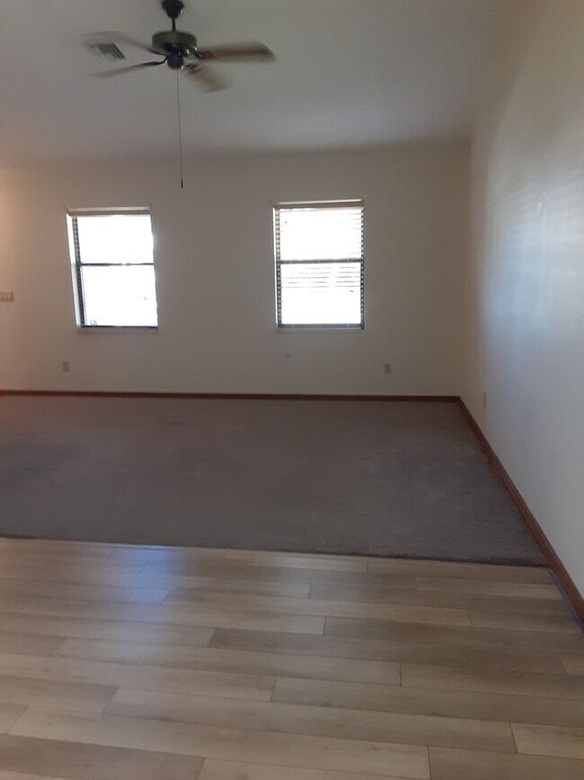 Building Photo - APPLICATION PENDING 4-6-26!