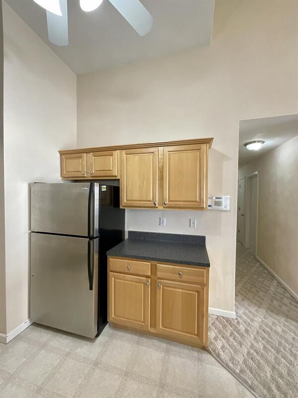 Building Photo - 1511 English Pine Ln