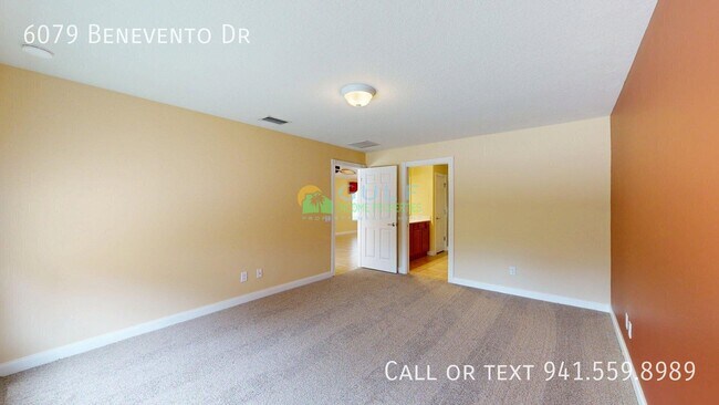 Building Photo - 6079 Benevento Dr