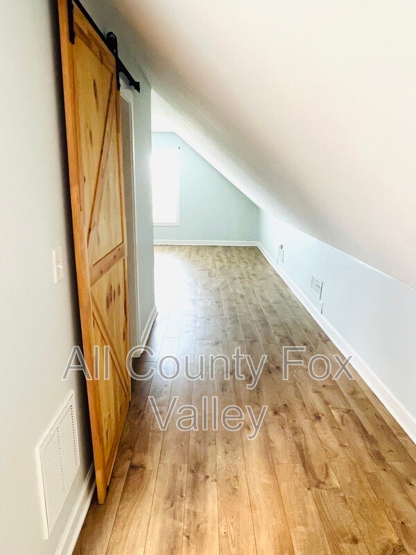 Building Photo - 37998 N Nora Pl