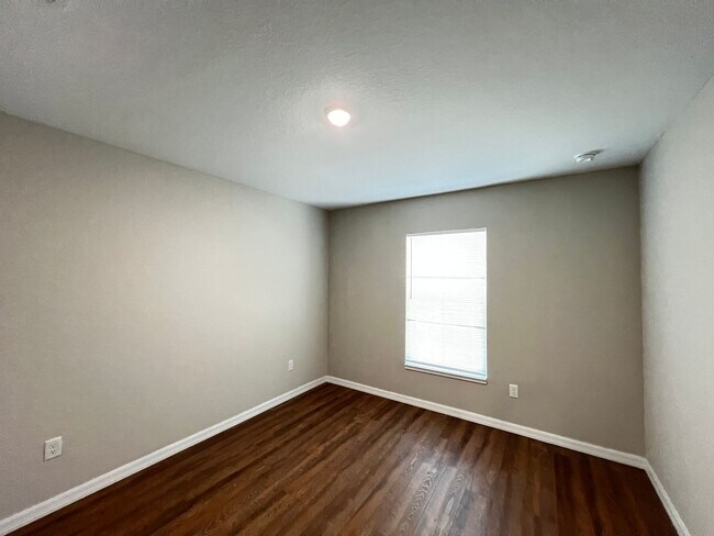 Building Photo - BEAUTIFUL 3 BD/2BA Home in Ocala!!!