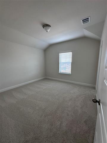 Building Photo - 3413 Longfellow Ave