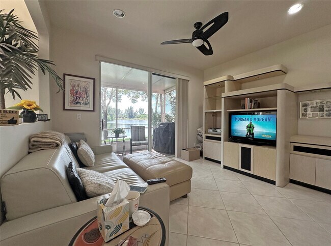 Building Photo - 12634 NW 56th Dr