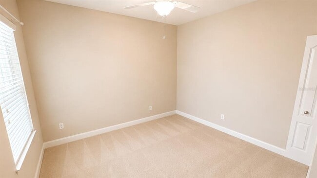 Building Photo - 4520 Deep Creek Terrace