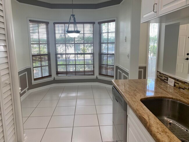 Building Photo - 21551 St Andrews Grand Cir