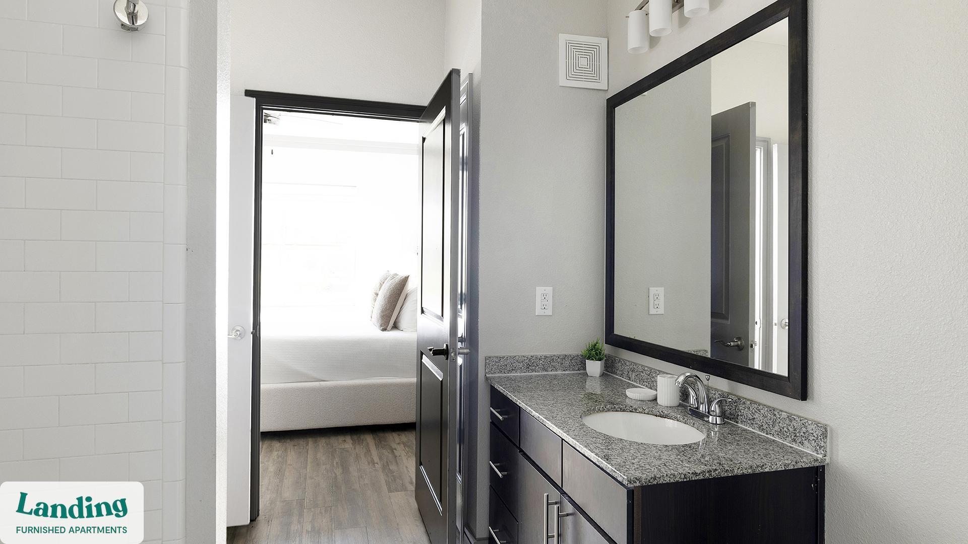 Building Photo - 6300 F 423