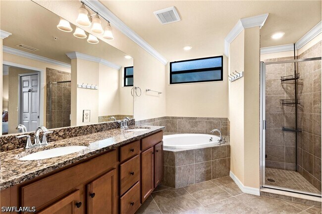 Building Photo - 28022 Bridgetown Ct
