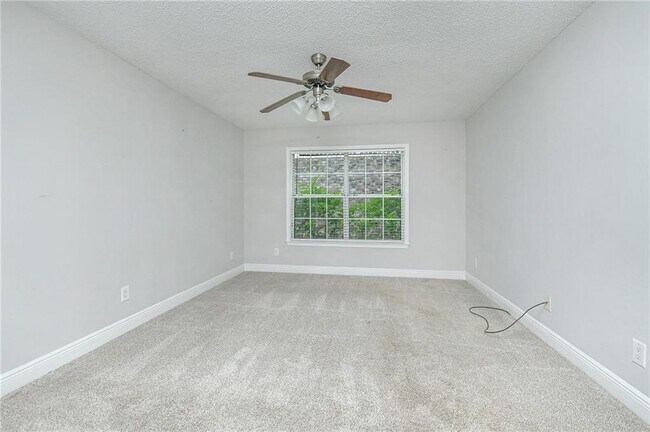 Building Photo - 3102 Santa Fe Pkwy