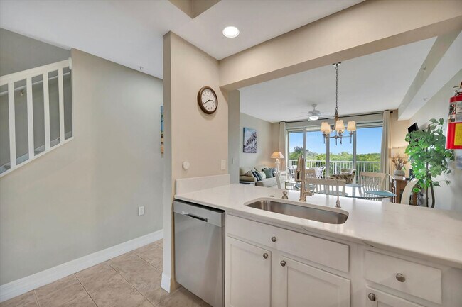 Building Photo - 3216 Mangrove Point Dr