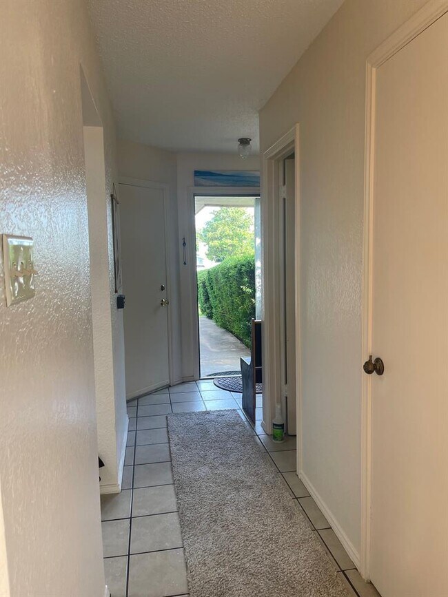 Building Photo - 12308 Los Indios Trail