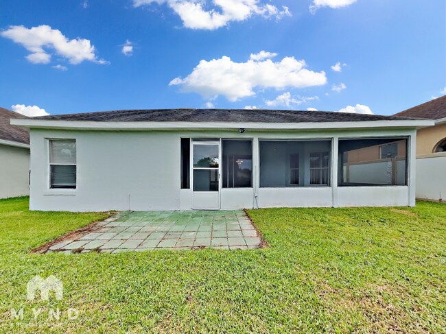 Building Photo - 12846 Maribou Cir