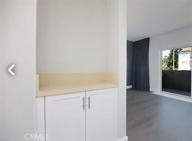 Building Photo - 3763 Sawtelle Blvd