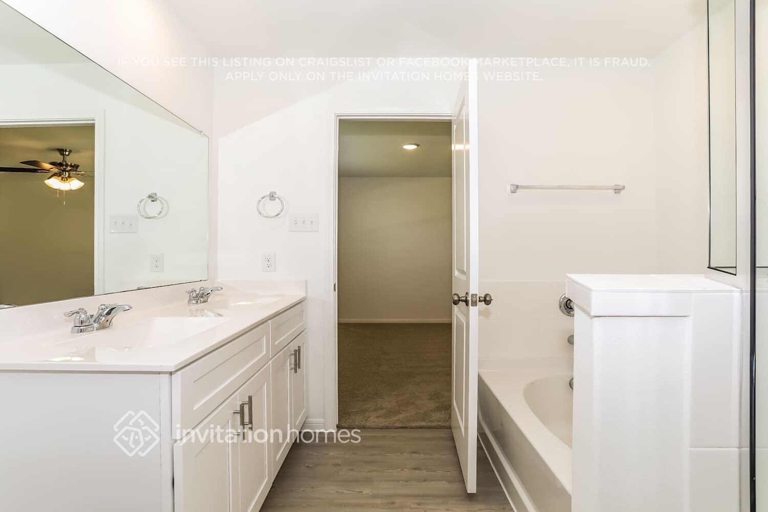 Building Photo - 24527 Red Hawthorn Trce