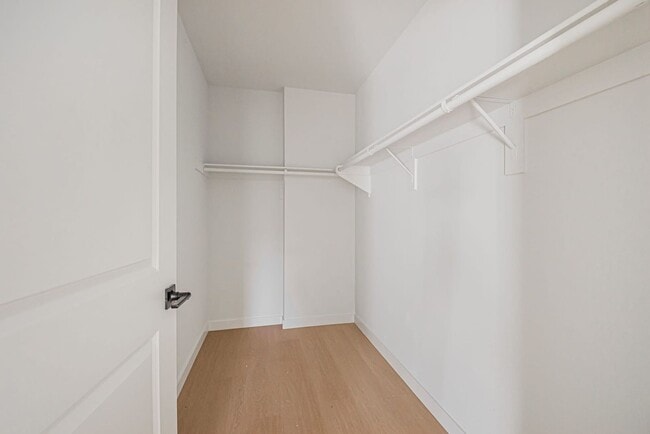 Building Photo - Welcome to the Gramercy