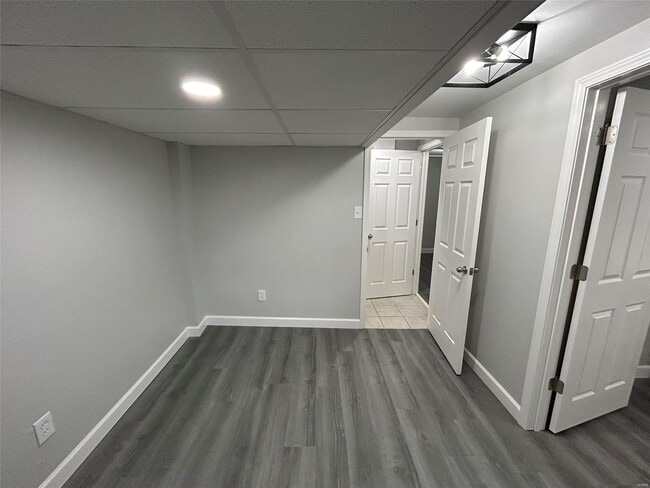 Building Photo - 10939 Brookings Dr