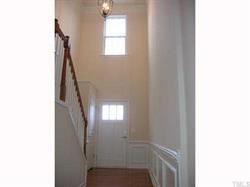 Building Photo - 3 br, 2.5 bath House - 8716 Braxwood Place