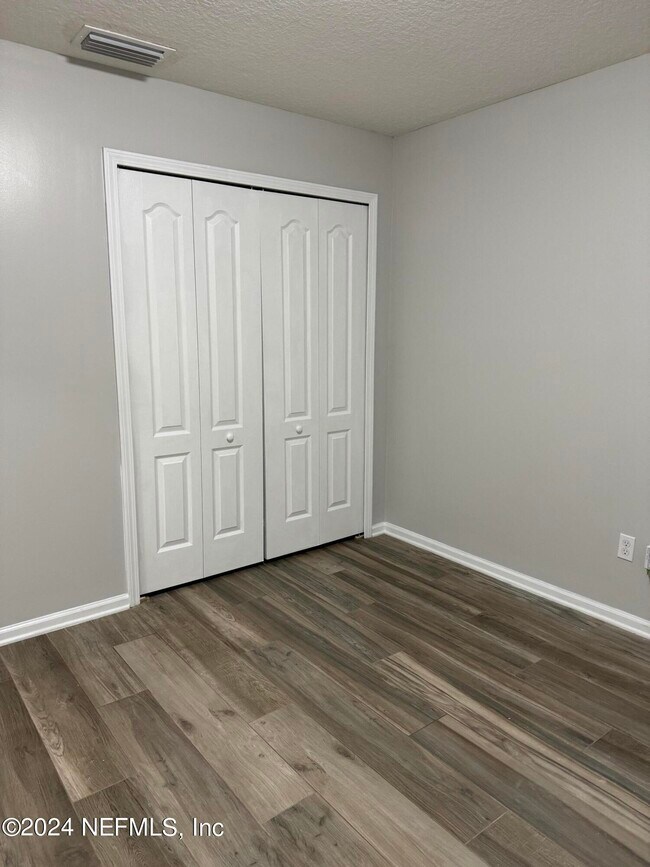 Building Photo - 94267 Woodbrier Cir
