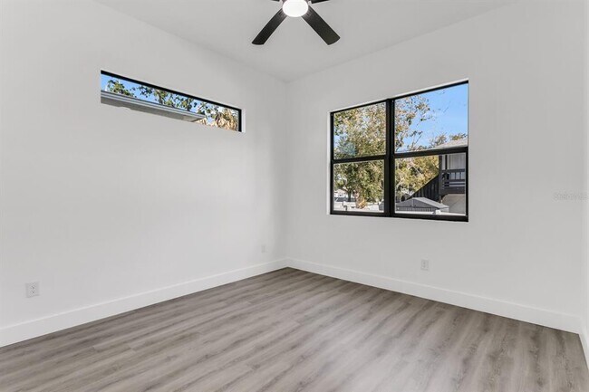 Building Photo - 7016 S Mascotte St