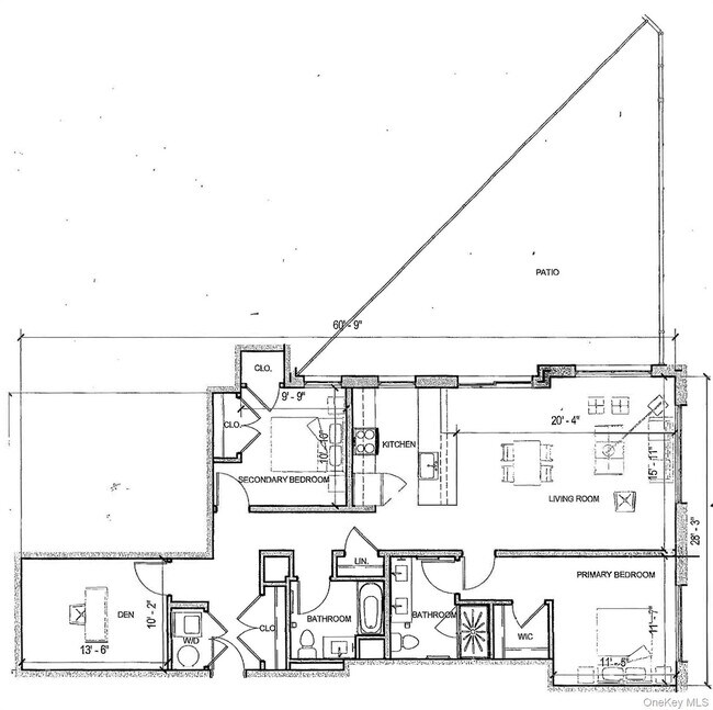 Building Photo - 15 Parkview Ave