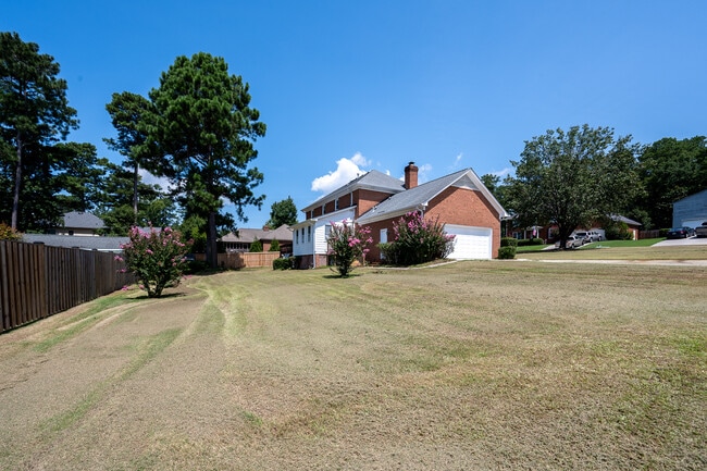 Building Photo - 4418 Pierwood Way