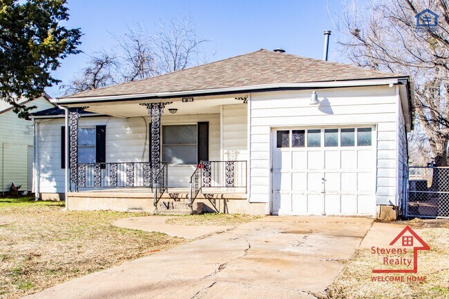 Building Photo - 2524 Prentice NW