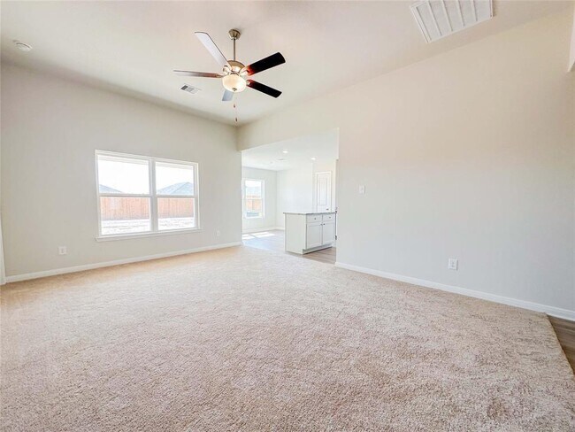 Building Photo - 16322 Sweet Grv Dr