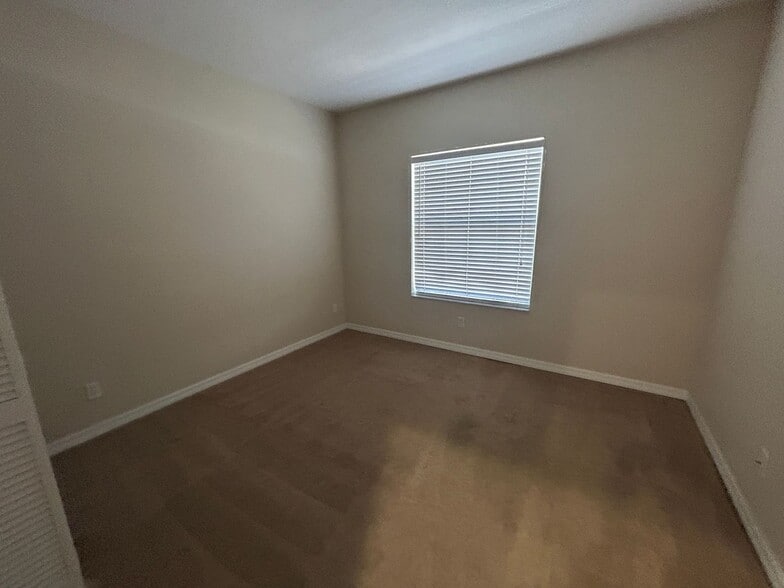 Building Photo - 8424 Bernwood Cove Loop